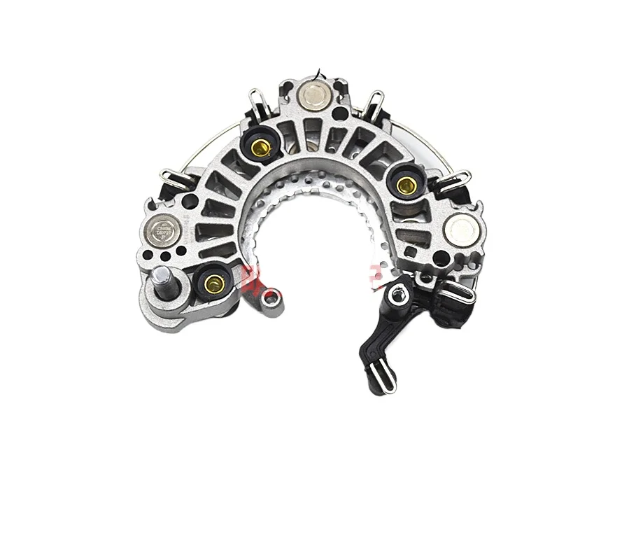 

1pc for mercedes benz C180 Generator rectifier bridge