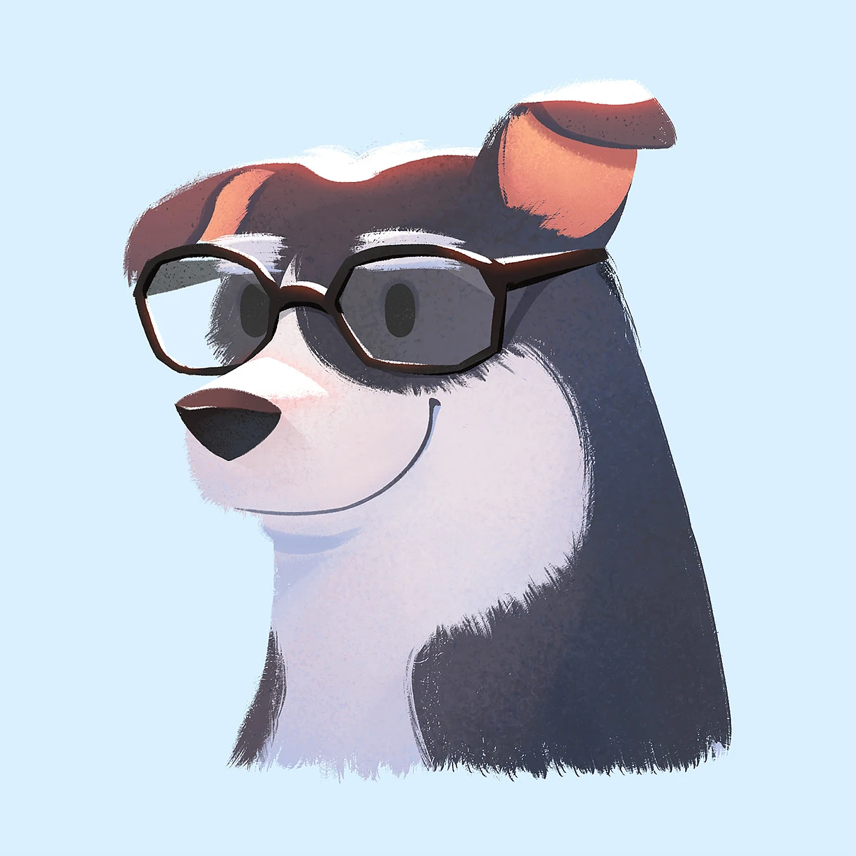 

JX 2205MG Metal Gear Servo Suitable for MJX Remote Control Car 14210 14209 1/14