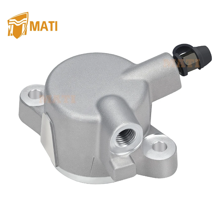 Clutch Release Cylinder for Suzuki Intruder VL1500 Boulevard C90 1998-2009 O.E.M# 23160-10F01