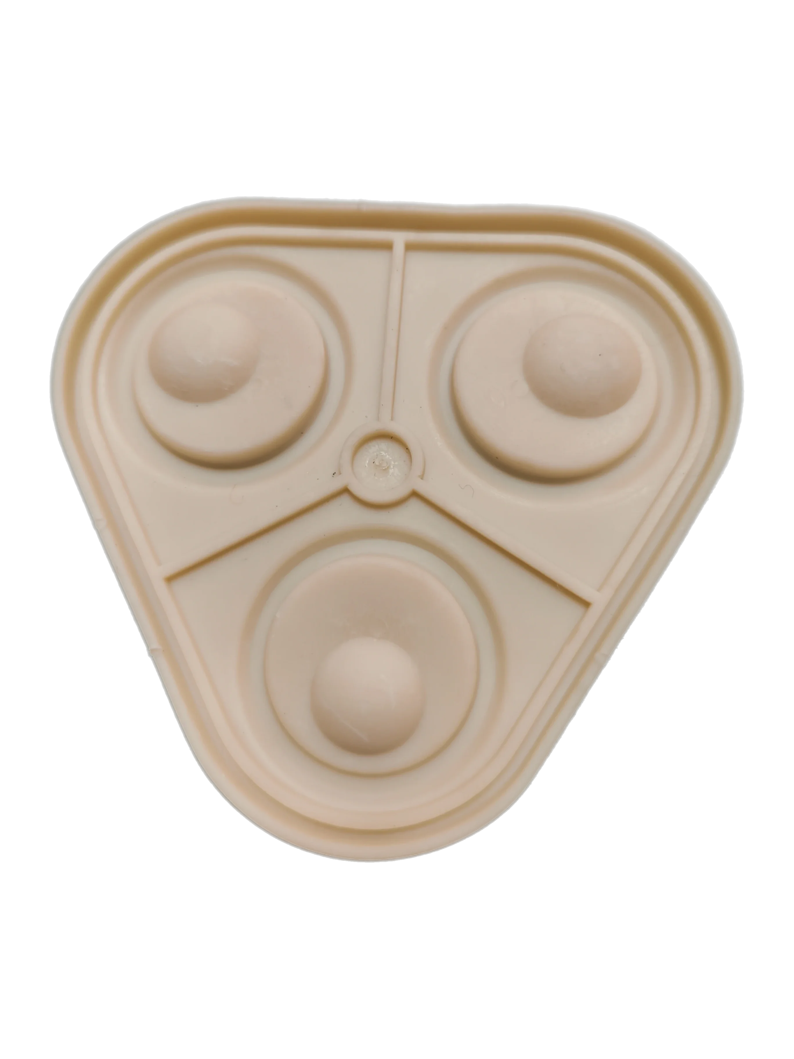 Catflo Propump Dyua…