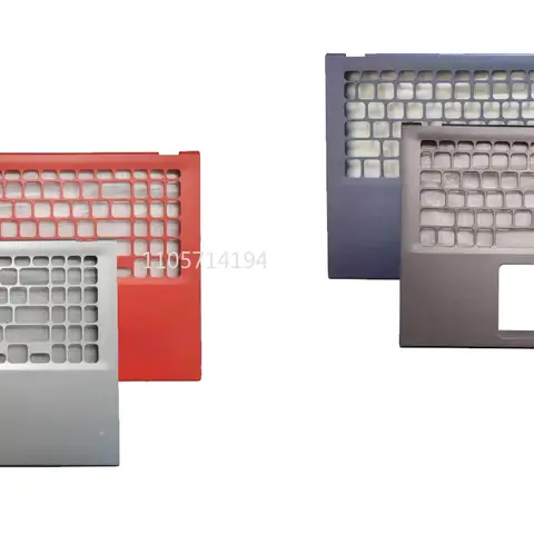 Asus x512f cover-AliExpress