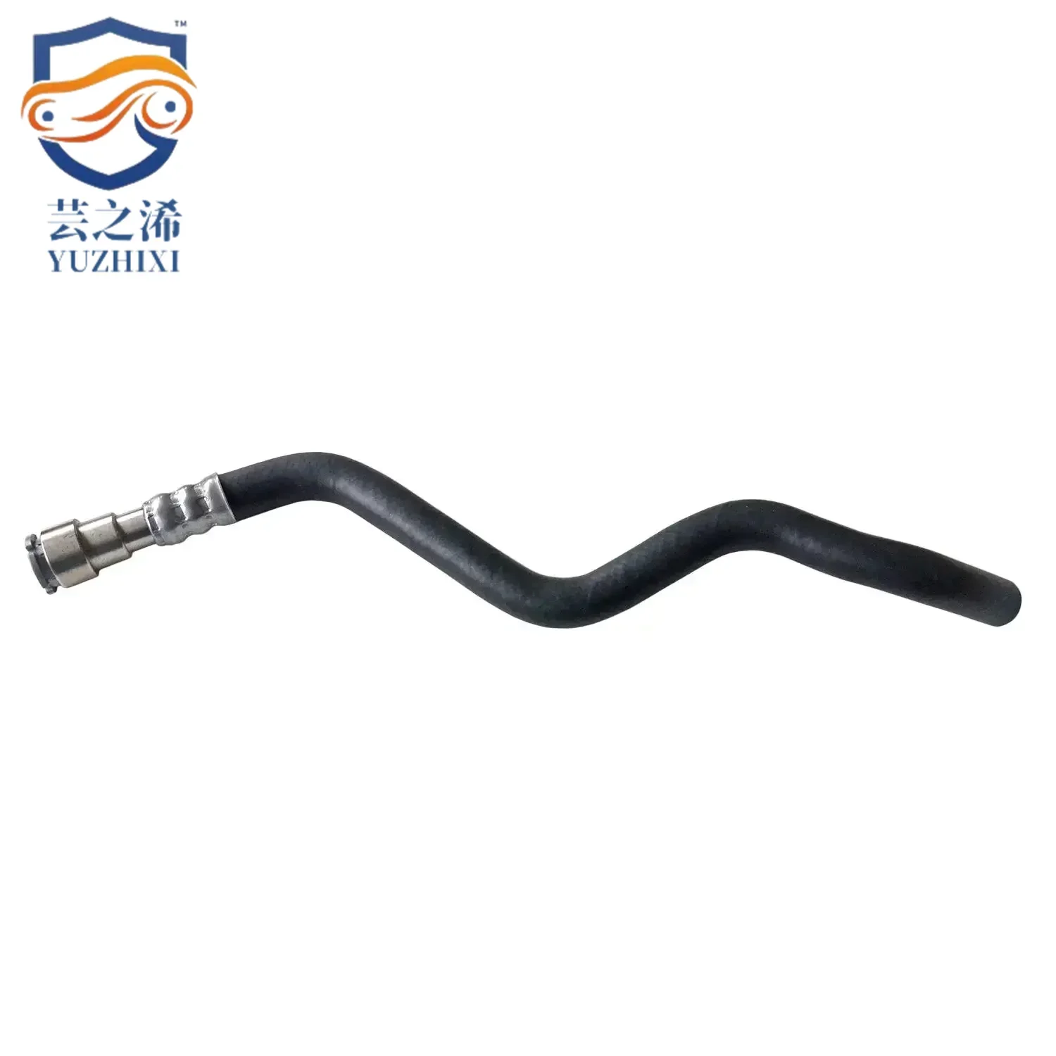 32416796390 32411094951 Power Steering SystemCoolant Hose for BMW E46 M52 M54 325i 330Ci