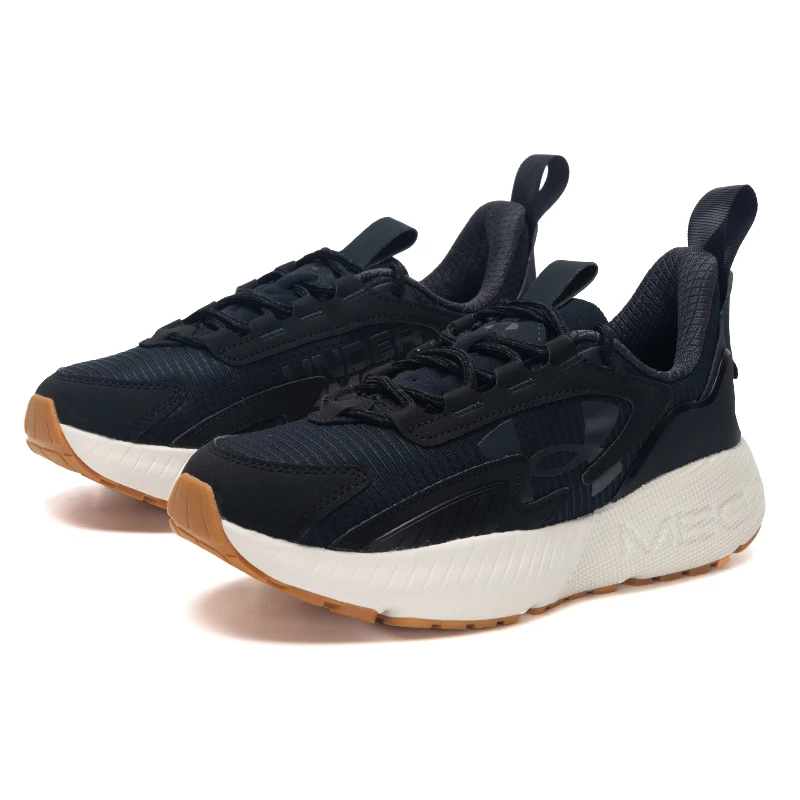 

Мужская и женская обувь Under Armour, спортивная обувь, фитнес-тренировки, бег, упражнения, амортизация, износостойкая, удобная, легкая, дышащая, повседневная обувь 3026629-003