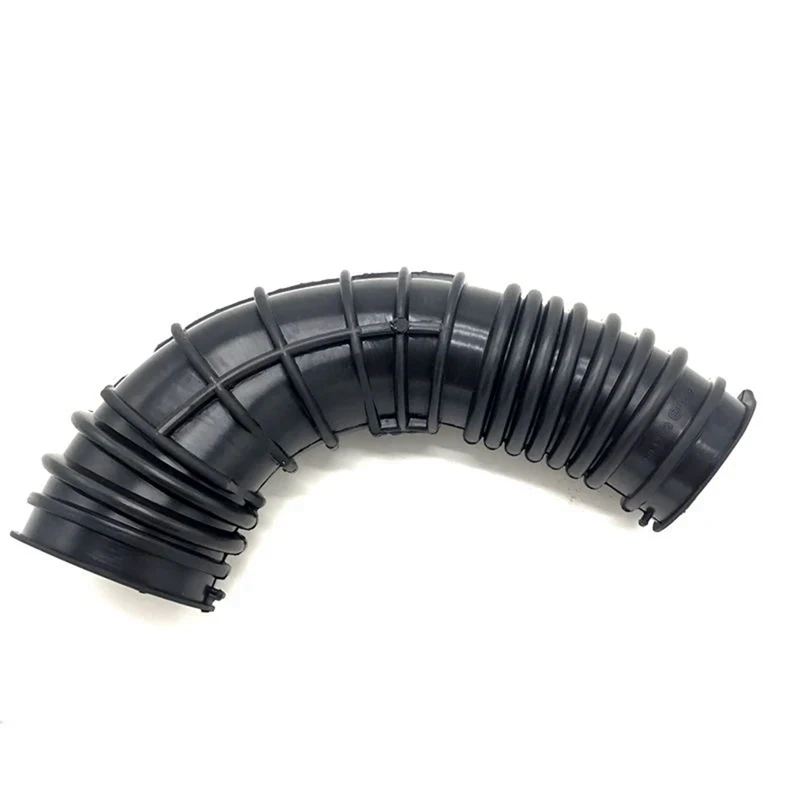 Car Air Inlet Hose Air Filter Bellows For Buick Regal Lacrosse 2.0L 2.4L 2009-2013 Malibu 2010-2014 22951182