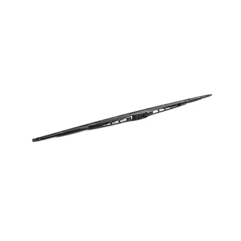 A2108200045 2108200045 Frontscheibenwischerblätter für Mercedes Benz W210 E300 E320 E290 E420 E430 E55 AMG Autozubehör – Detail 4