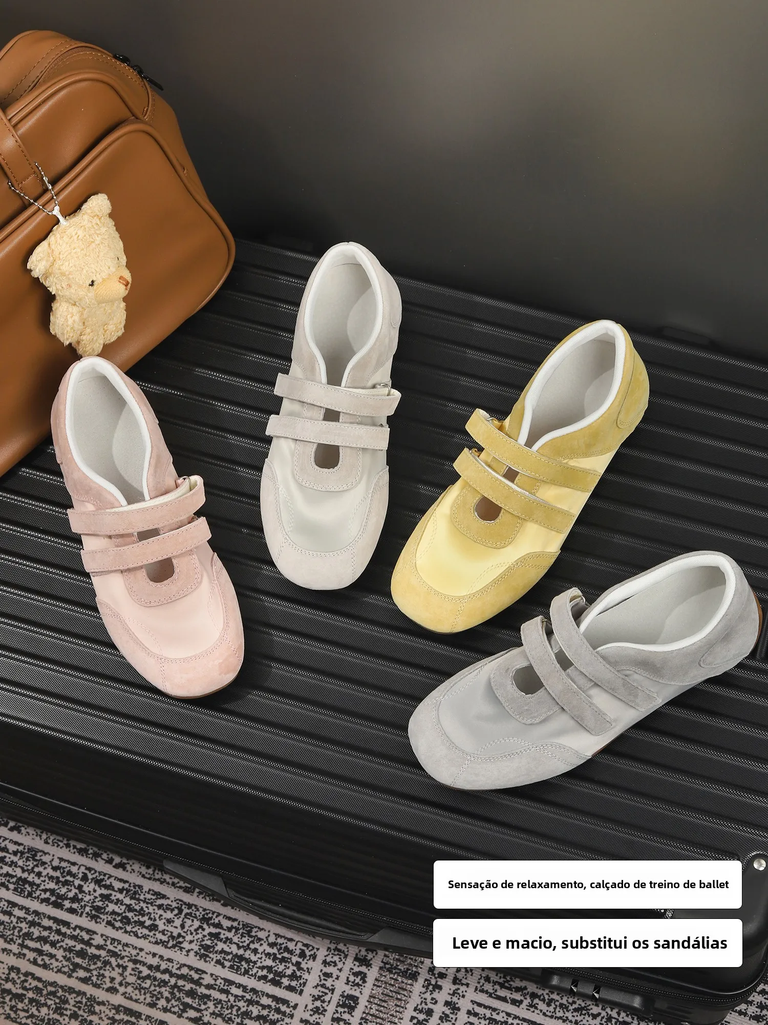 scarpe-basse-mary-jane-da-donna-leggere-e-comode-con-suola-spessa-sneakers-casual-estive-alla-moda-con-punta-rotonda-in-gomma