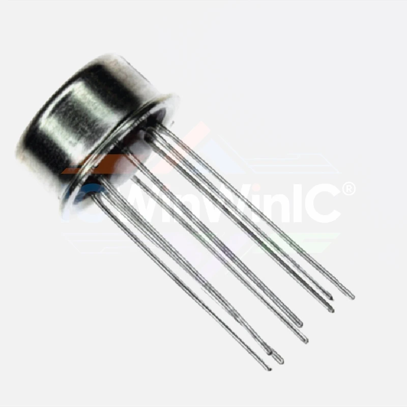 LM308AH LM308 FAN7388MX FAN7388M FAN7388 SST39SF010A-70-4C-PH HD6475368CP10 HD6475368CP 3DD13002B 13002B STM8S003K3T6C STM8S003