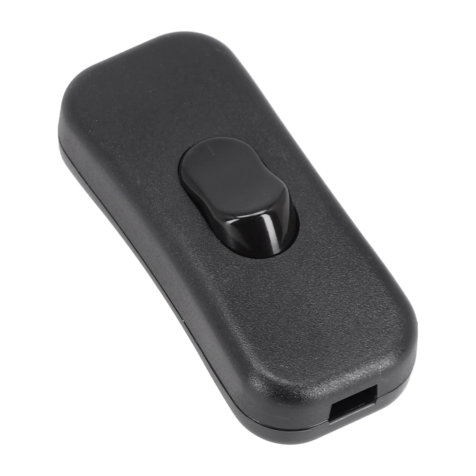 Кулисный-переключатель-линейный-переключатель-250-В-настольная-боковая-лампа-переключатель-прикроватной-лампы-шнур-для-настольной-лампы-черный-прозрачный