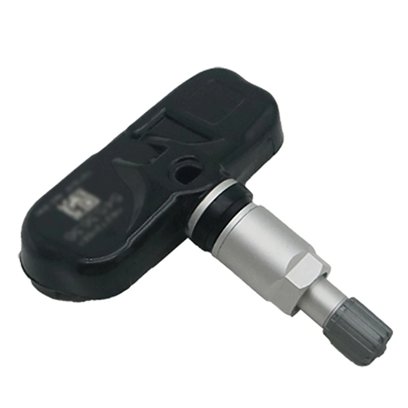 

4 шт. 42607-33011 PMV-107J 42607-06011 датчик давления в шинах TPMS для Toyota 4runner Corolla Highlander Matrix Prius Rav4 Yaris