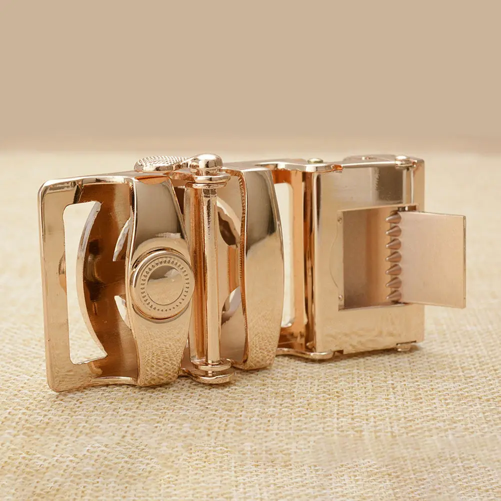 

Мужская пряжка для ремня с головой волка, классический дизайн из сплава, износостойкая, легкая, сменная пряжка для мужских джинсов