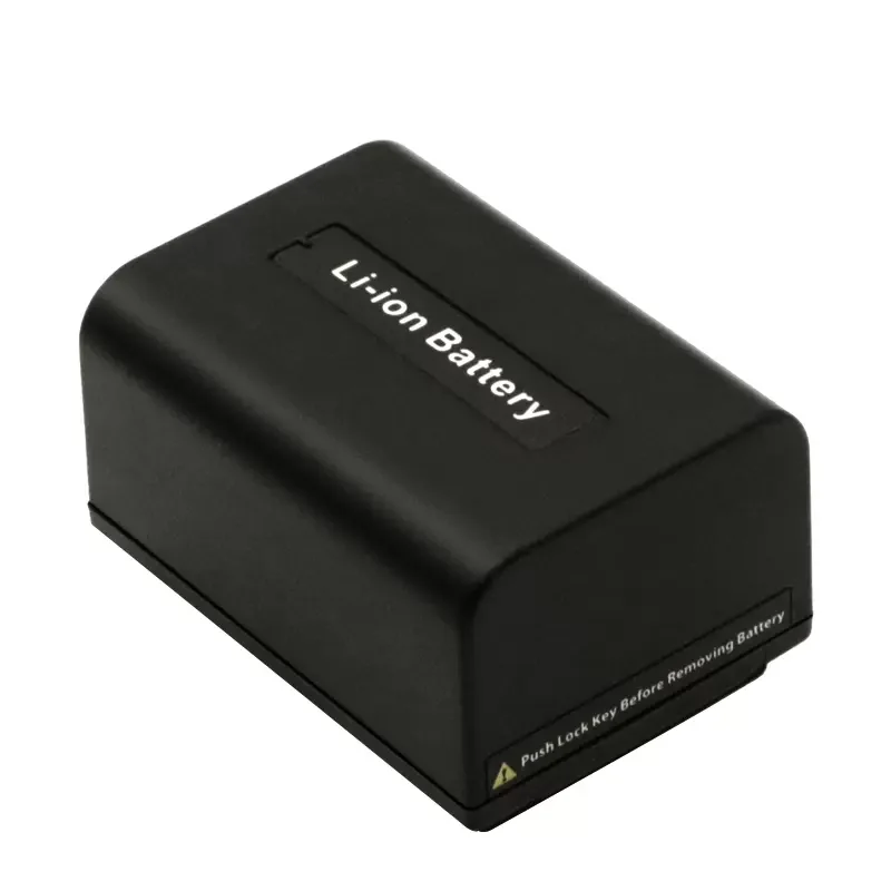 NP-180 bateria litowa do aparatu BP-FV50 NP180
