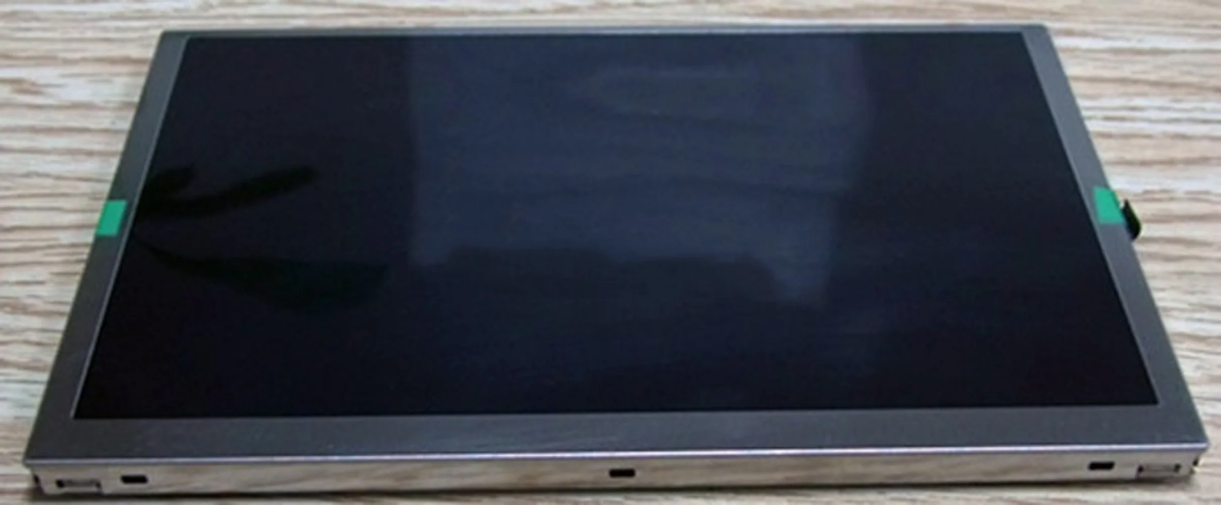 

7-inch LCD screen AC070MD01