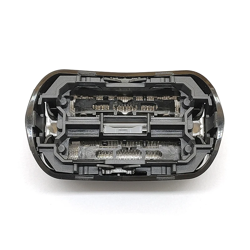 21B Electric Shaver Head Replacement for Braun Series 3 Electric Razors 3010S 3020S 3050cc 301S 310S 320S 330S 340S 360S