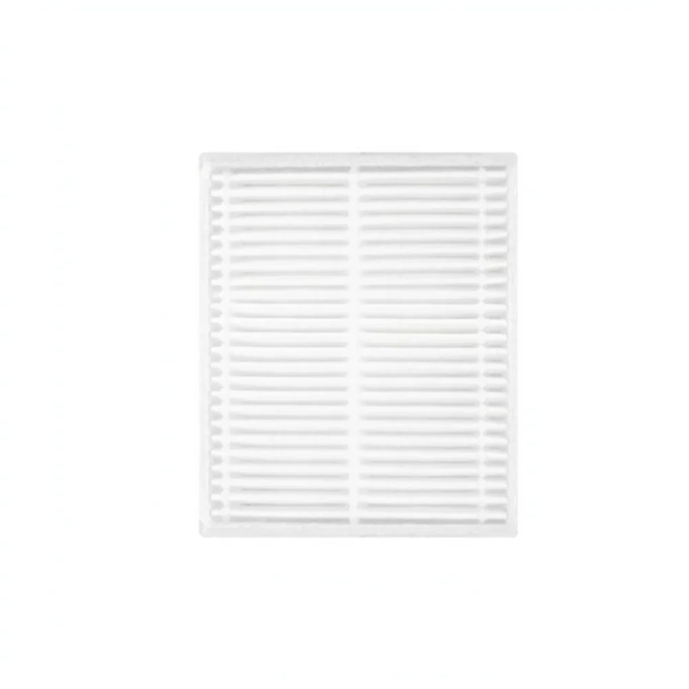 Replacement Part Hepa Filter For Mi Robot Vacuum Mop 3C Enhanced E10 E12 C103 B112 Home Sweeper Accessory Dust Cleaning