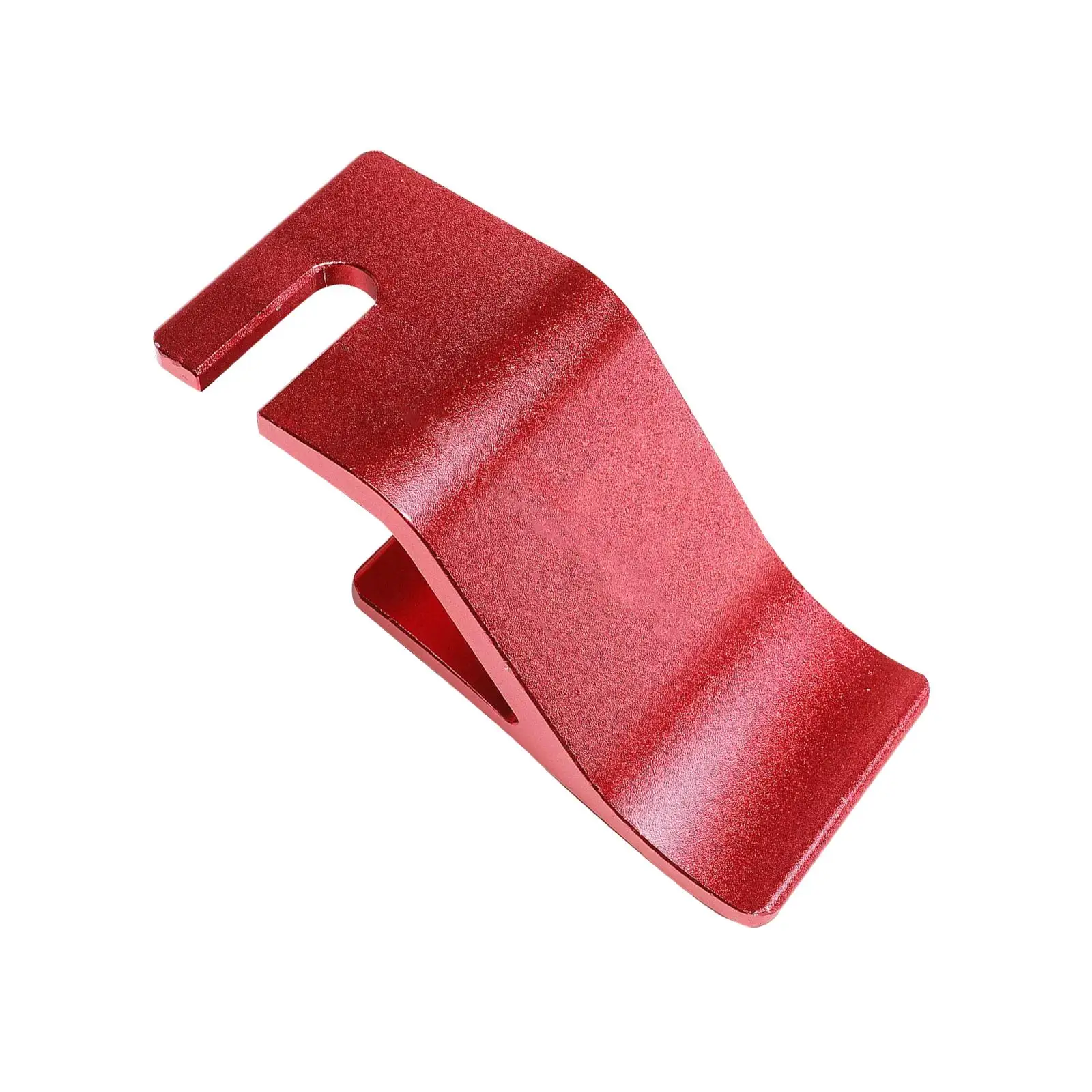 

Инструмент для замены шин, вспомогательный инструмент для грузовиков, ручной инструмент для мотоцикла, универсальный алюминиевый шиномонтажный инструмент, инструмент для замены шин