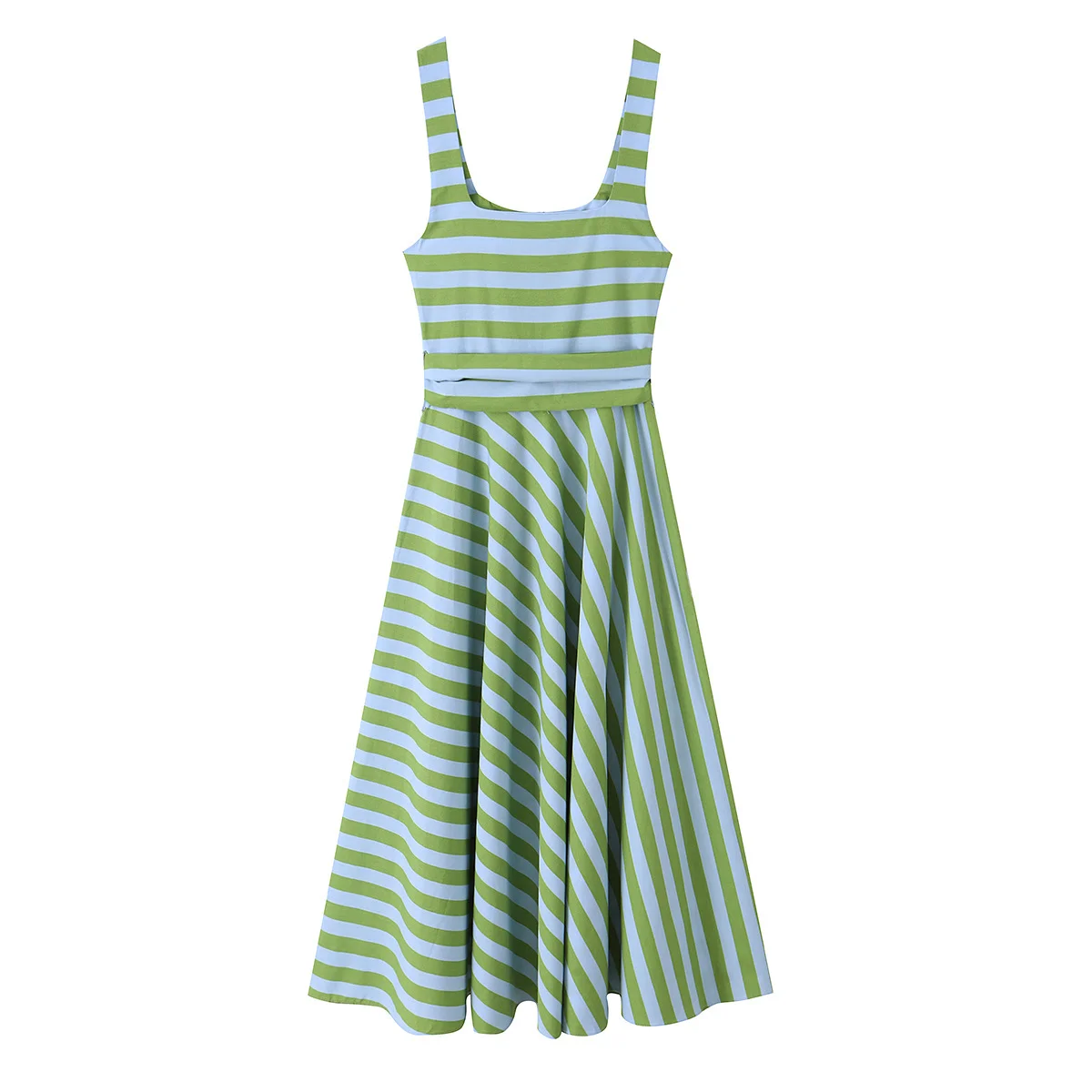 Thumbnail 2 - #56 Latest Midi Dresses Offers