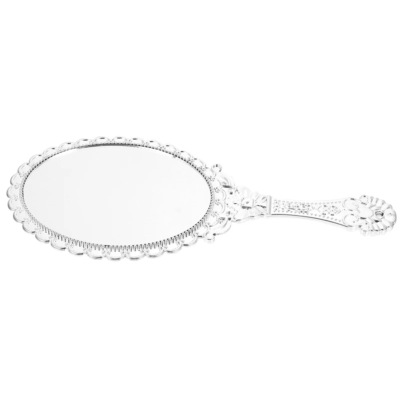 손거울 포켓 메이크업 확대경 소형 화장용 여행용 휴대용 파티 선물