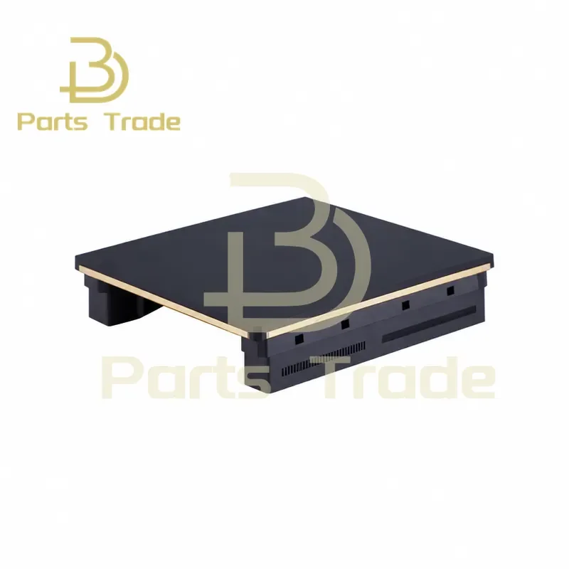 NVLink Dual Slot Bridge P3651 for GPU A100 H100 RTX 6000 A800 H800 L40S 3 Slot for A4500 A5000 A5500 A6000 Graphics Card