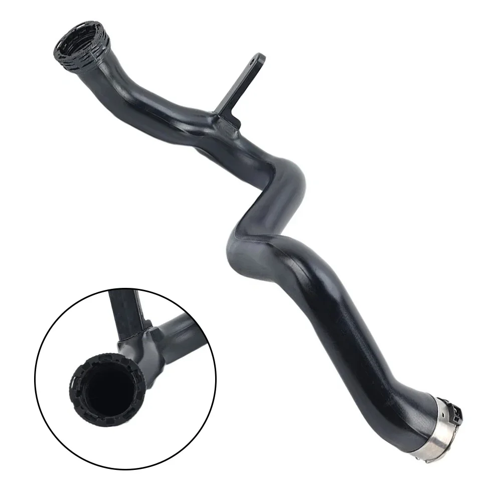 

Turbo Air Intake Hose 39155303 39098774 For Vauxhall -Opel -Insignia B MK2 High-Quality Plastic Auto Kit Easy Install Accessory