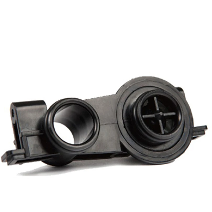 مجموعة عداد التوربينات 3/4 بوصة لفلتر Fleck وBinRun وصمام التحكم المنقي F-11