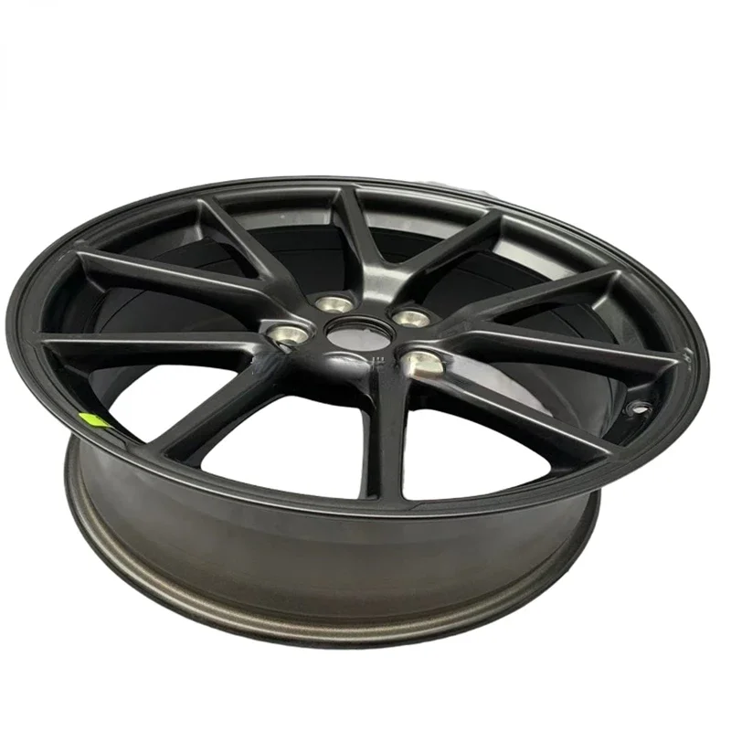 1234221-00-C Wheel … - image