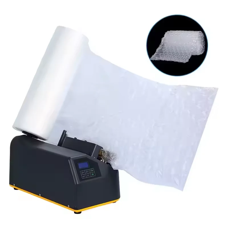 Linkair Oem Factori…