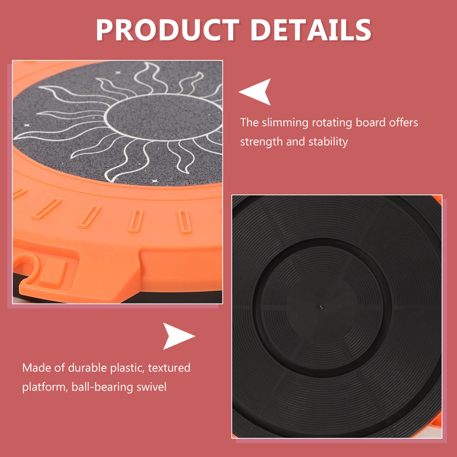1set-waist-twisting-disc-slimming-rotating-board-fitness-waist-trainer-body-shaping-exercise-rotating-board-non-slip-durability