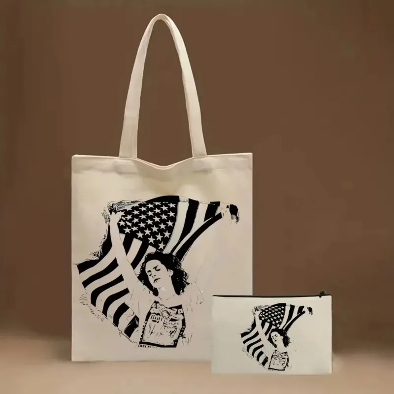 Women's 2Pcs Lana D… - image