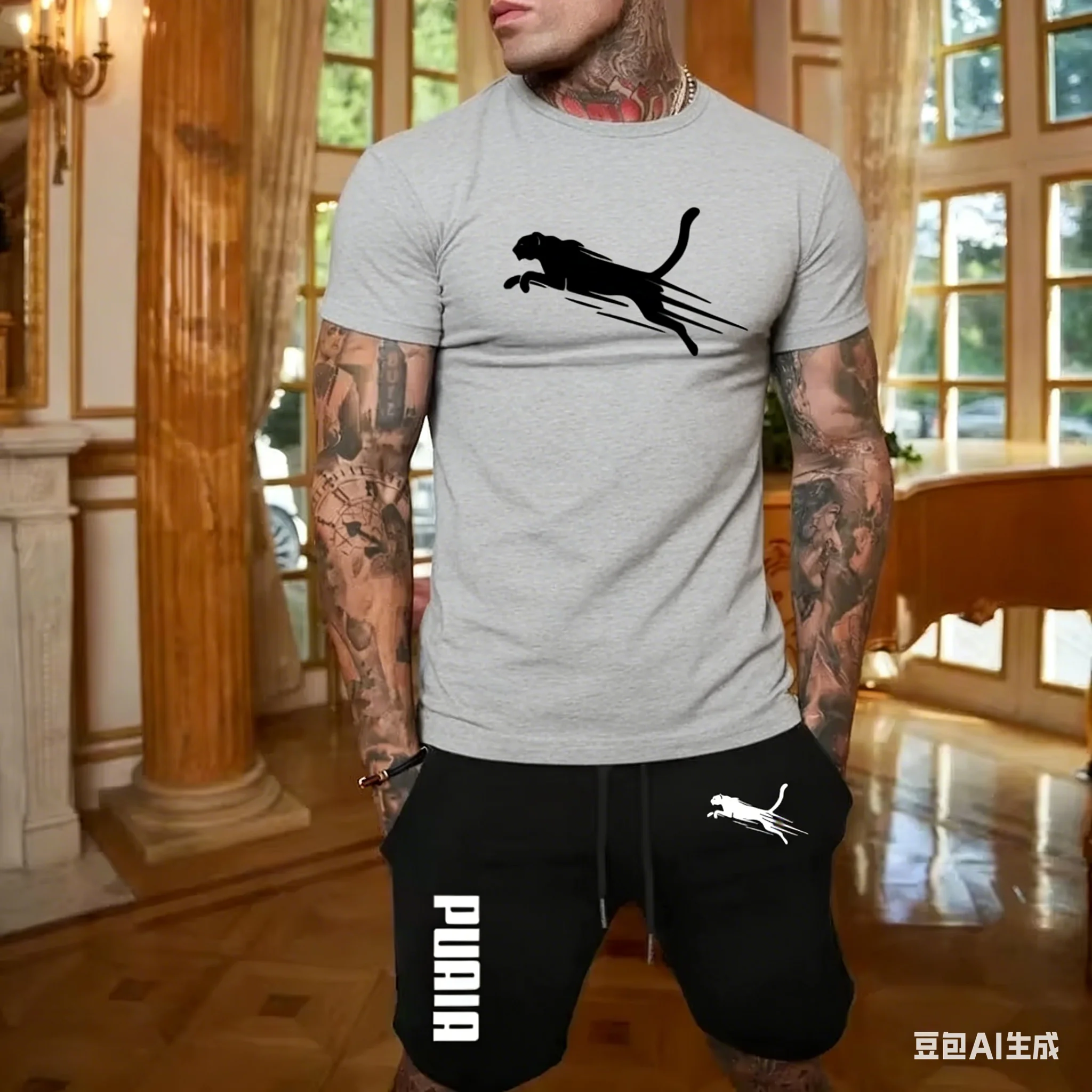 2026 New Trend Fashion Leisure - Outdoor Sports Leisure recension och pris