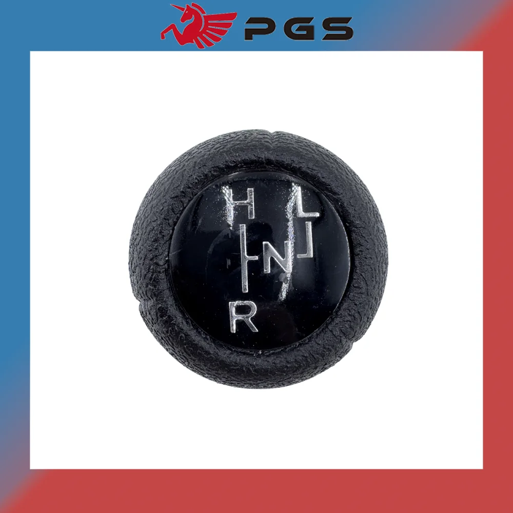Reverse Gear Lever Handle For Linhai 260 300 T3b 400 E2 E4 IRS HY21729 Dragonfly Muddy Good ATV 21603A