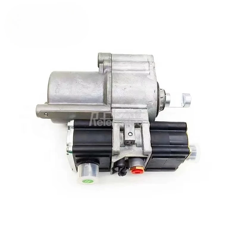 for REFERNEEC Truck Gearbox Parts A0012604763 A0012608563 A0022601963 A0022602063 A0022604063 Shifting Cylinder for BENZ Truck