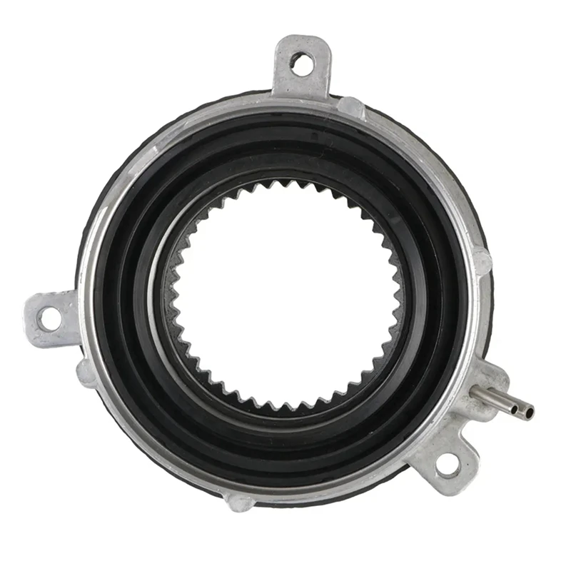 

2 шт. автомобильный подшипник сцепления, привод блокировки ступицы, металлический привод замка ступицы для SSANGYONG Actyon (Sports) Kyron 4151009000 4151009100