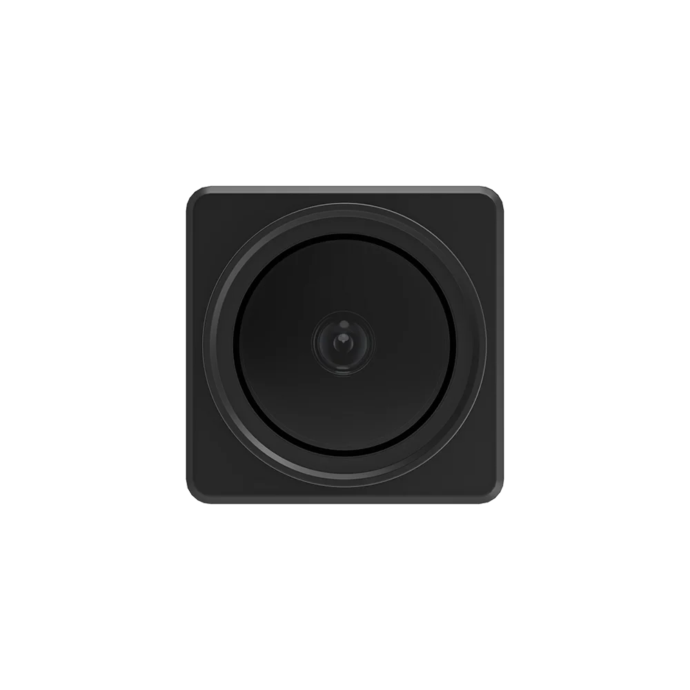 RaceCam كاميرا ليلية صغيرة ، أجزاء FPV