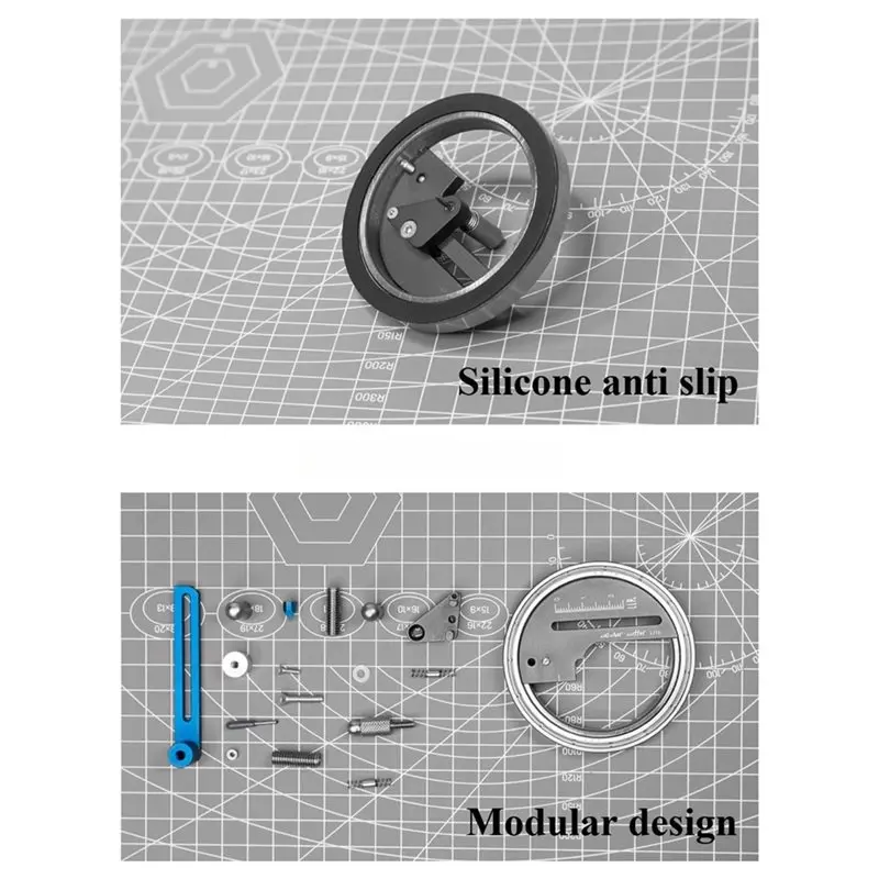 herramienta-de-corte-circular-ajustable-diseno-modular-para-manualidades-y-proyectos-de-hobby-compatible-con-el-modelo-filter-circle-maker