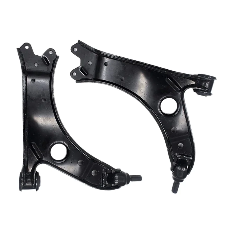 OEM 3C0407151H 5N0407151A 5N0407151B 5N0407152A HOT SALE Control Arm For Audi Q3 RSQ3 VW Passat Sharan 3C0 407 151