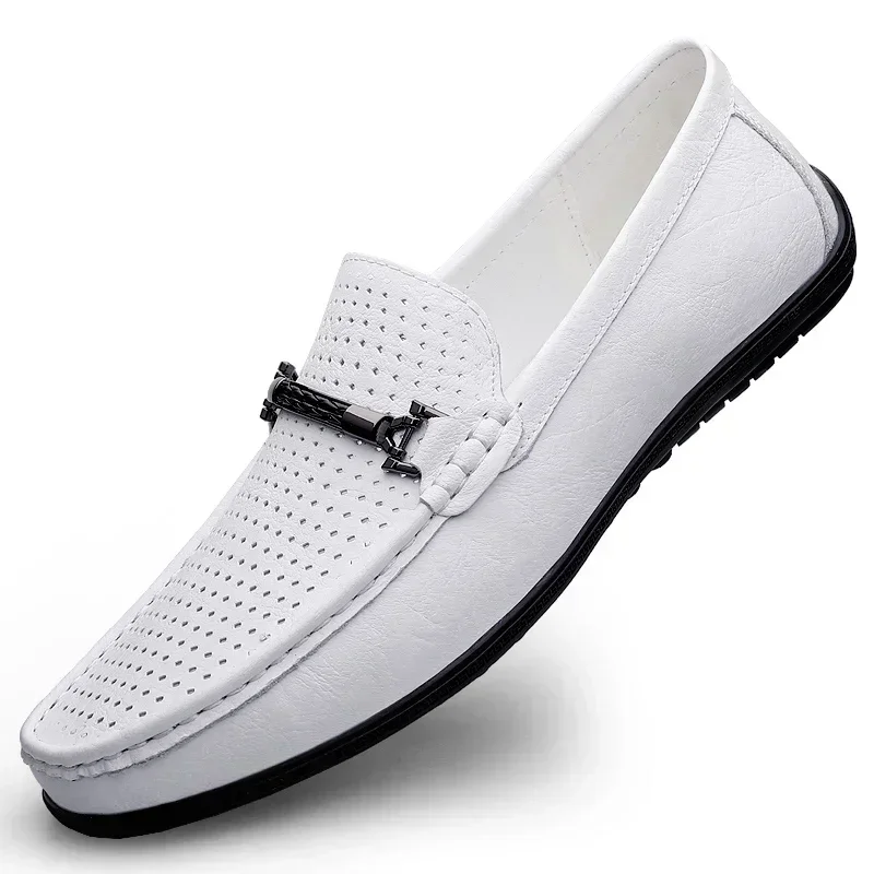 White 2