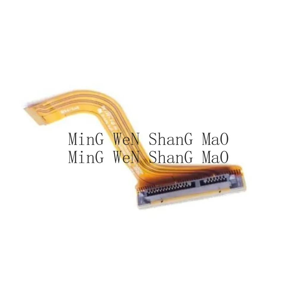 Cable de Disco Duro para Toshiba R700 R705 RX3 R731 R830 R835 R840 R930 R30 A40 R40-C A50D A5A002747010 G5B00274700-A G28C0002Y110