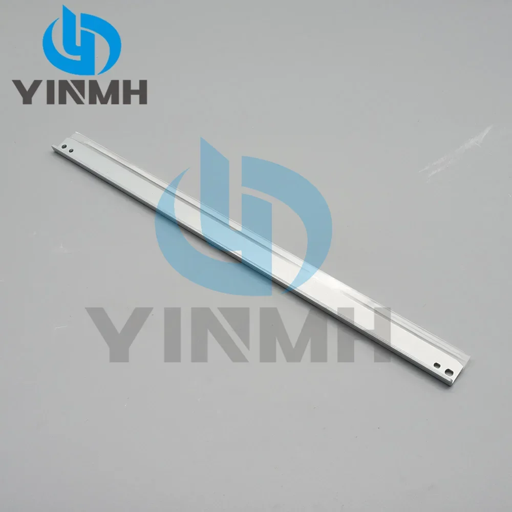 Drum Cleaning Blade compatible for Ricoh MPC2003 MPC2503 MPC2004 MPC2504 MPC2011SP MP C2003 C2503 C2004 C2504 C2011 C2011SP Cyli