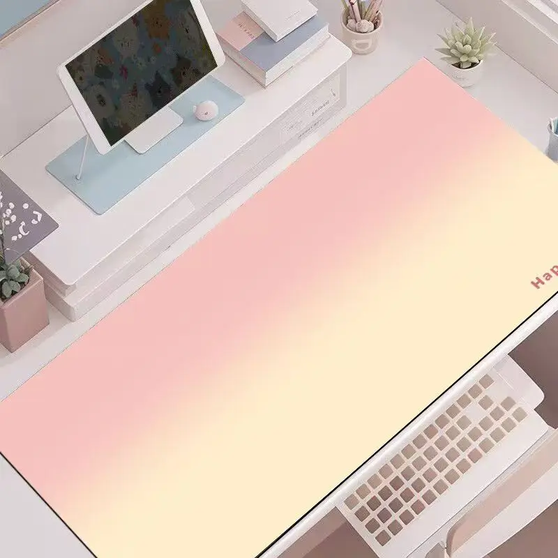 mouse-pad-tapete-de-mesa-grande-tapete-de-teclado-a-prova-d'agua-e-resistente-a-sujeira-tapete-de-mesa-para-escritorio-transfronteirico-mouse