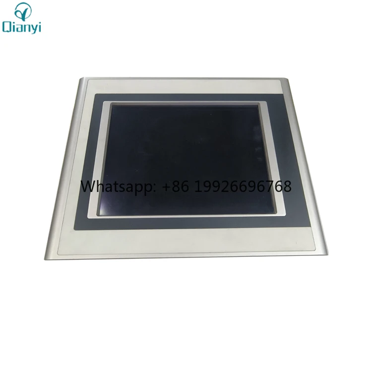 Hot Sales   HMI 4PP420.1043-B5 4PP481.1043-B5 Touch Panel 5AP1120.1505-000 4PP481.1043-75 4PP482.1043-75 5AP1120.156B-00