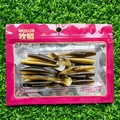 GD116 10PCS 02