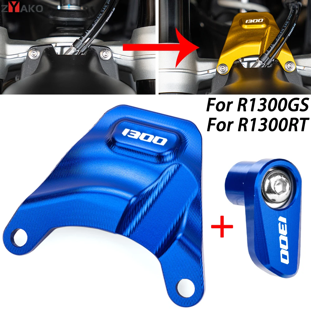 For Bmw R1300GS Adv…