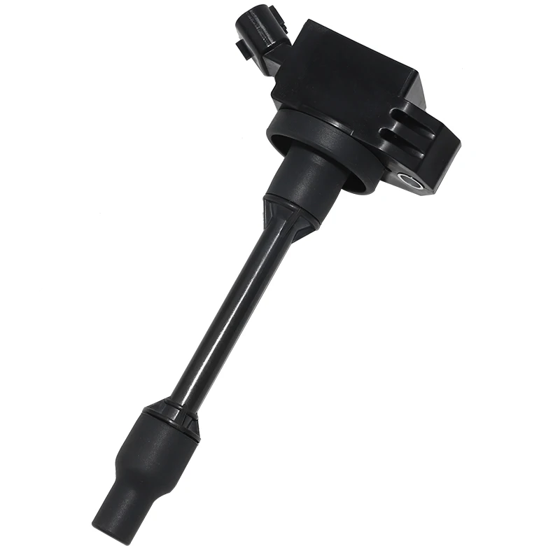 

1PC Ignition Coil 90919-C2009 90919-02276 For Toyota RAV4 RAV 4 2.0 XA50 2018- Camry XV70 2.0L 2.5L 2017- 90919C2009 9091902276