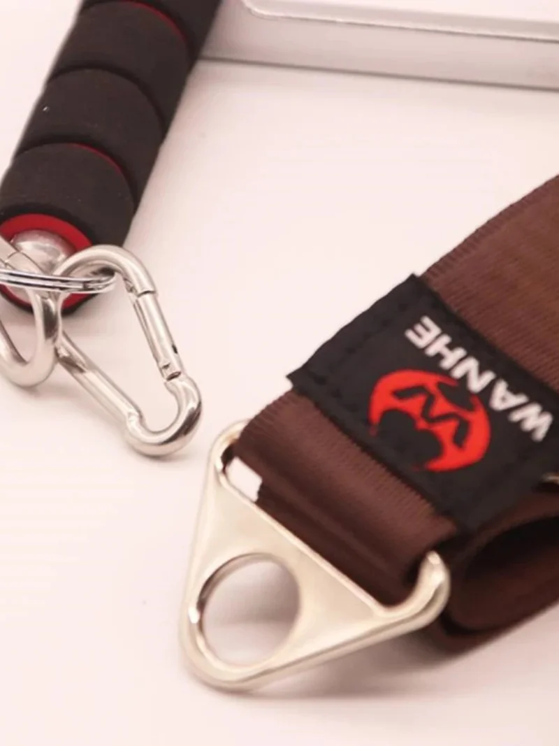 Large kite reel parts kite accessories flying big kite for adults outdoor games Kite string inflatable toys kite professional