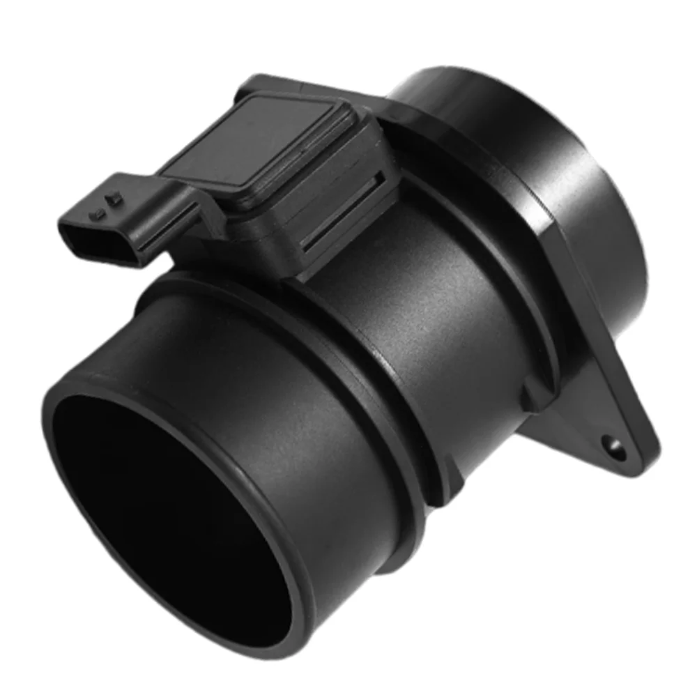 6pin Mass Air Flow Sensor Meter for Nissan Qashqai Vauxhall Opel Movano Vivaro Renault Clio Kangoo Master Megane Trafic 5WK97008