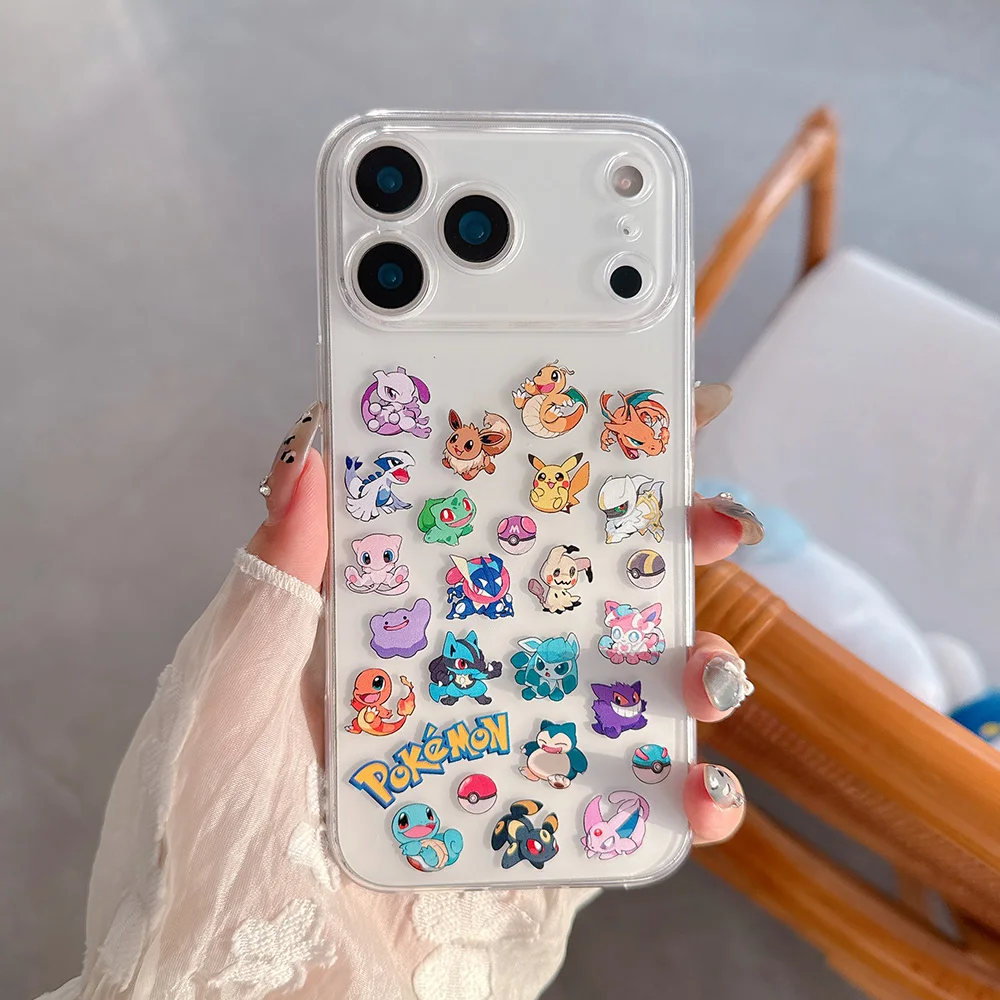 flipping phone case Fig Flip Phone Case: Protective and Slim – Kosher Signal