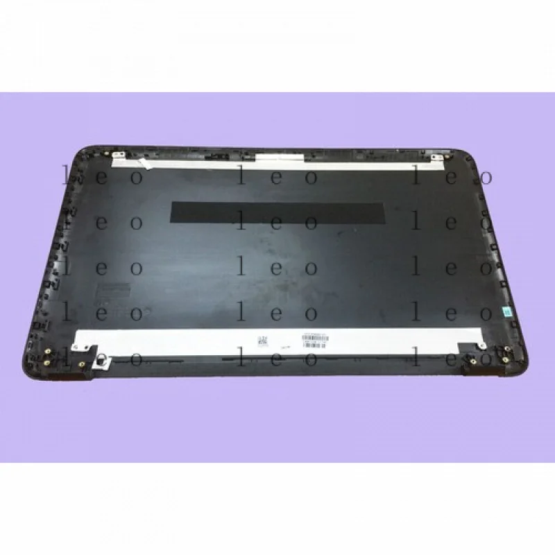 

DD New for HP 250 G5, 255 G5 laptop LCD Back Cover Top Base Rear Lid 813925-001