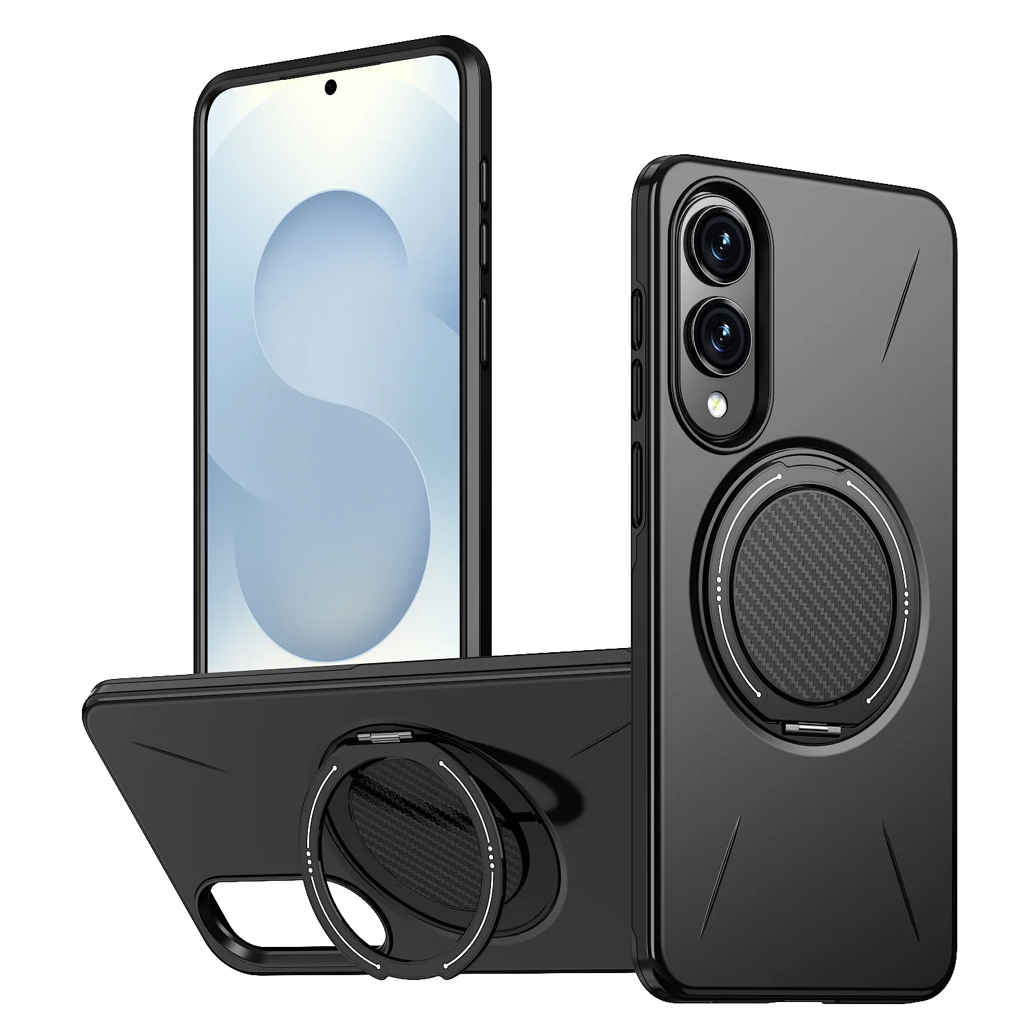 Accessories For Sam… - image