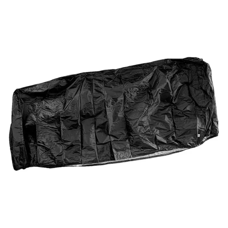 

Waterproof Atv Cover Windproof Quad Covers Windproof Outdoor Storage Waterproof Protection Outdoor Quad Cover Rain Cover For