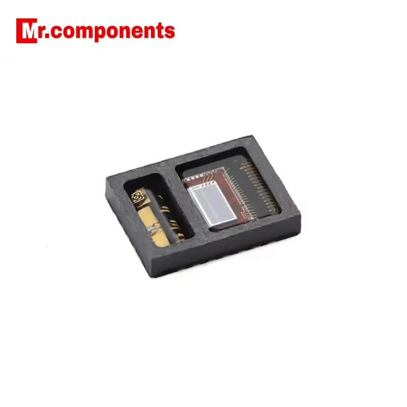 1pc-adpd188bi-acezr7-adpd188bi-adpd188bi-acez-modulo-Optico-integrado-lga-24-para-deteccao-de-fumaca-novo